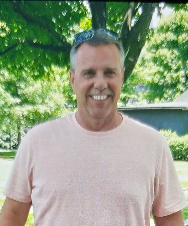Jeff Lowery - Class of 1985 - Fulton County High School