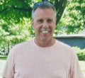 Jeff Lowery, class of 1985