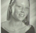Grant County High School Profile Photos