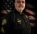 Michael Harris