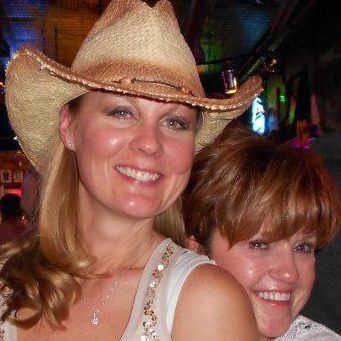 Donna Waldeck-jansen - Class of 1974 - Hart County High School