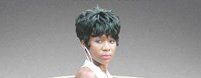 Shirley Bostic - Class of 1984 - West Lincoln High School