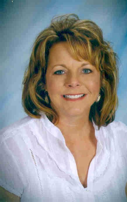 Johnna Miller - Class of 1989 - West Lincoln High School