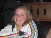 Bethany Brazzell - Class of 1999 - Hickman County High School