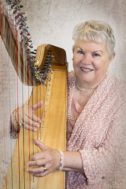 Jane Taylor - Class of 1958 - Holmes High School