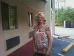 Anita Mcnay - Class of 1971 - Holmes High School