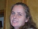 Paula Sharp - Class of 1988 - Holmes High School
