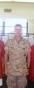 Matthew Winkler - Class of 2006 - Holmes High School