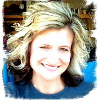 Kelly Cioffe - Class of 1984 - Holmes High School