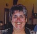 Clara Hutton '69