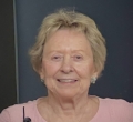 Joyce Trimble