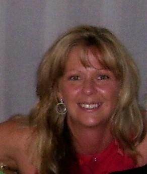 Sarah Tackett - Class of 1990 - Jenkins High School