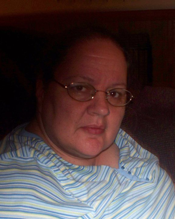 Sharon Mullins - Class of 1974 - Jenkins High School
