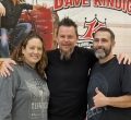 David Helton