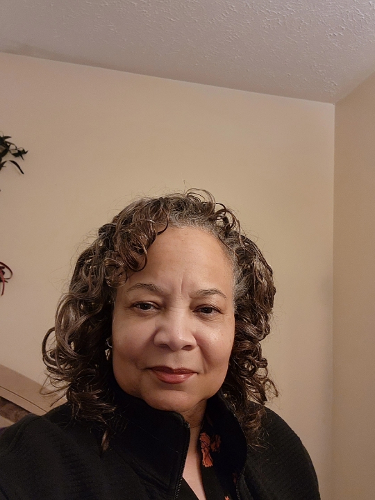 Cynthia Ingram Cynthia Ingram - Class of 1983 - Randolph-clay High School