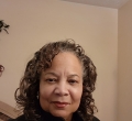 Cynthia Ingram Cynthia Ingram
