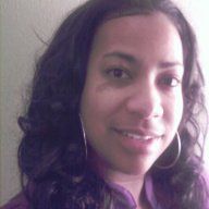 Kimberly Mcguire - Class of 1989 - Redan High School