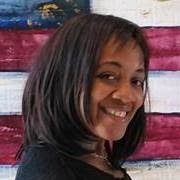 Imani Hill - Class of 1999 - Redan High School