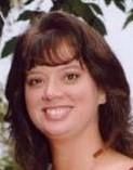 Dana Bundy - Class of 1988 - Redan High School
