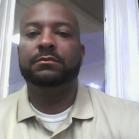 Richard Johns - Class of 1990 - Redan High School