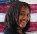 Imani Hill