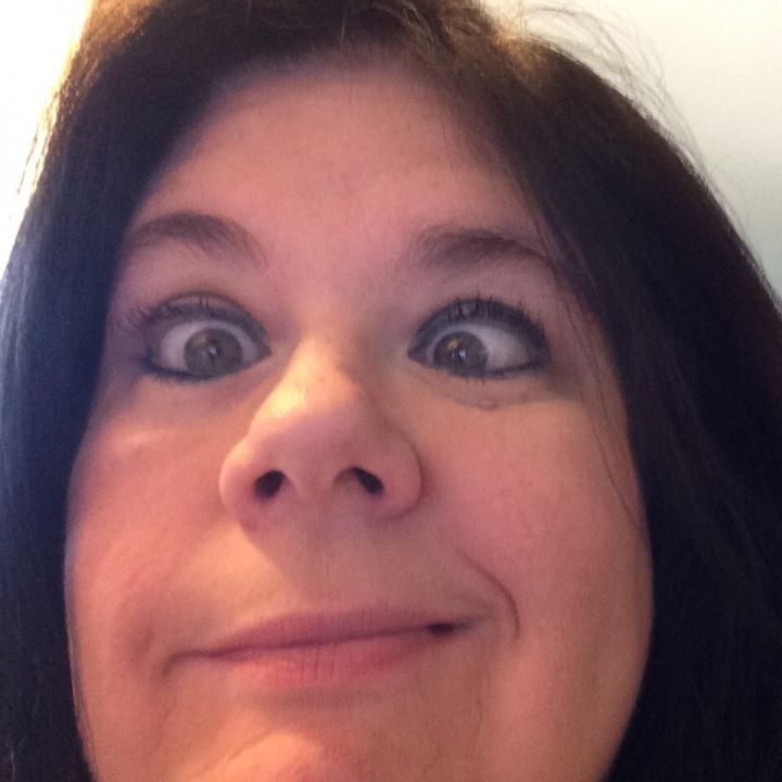 Melanie Chapman - Class of 1980 - Riverwood High School