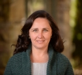 Julie Lehman Lehman