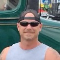 Joshua Mcdonald - Class of 1998 - Madison High School