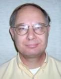 Mark Stall - Class of 1971 - Savannah High School