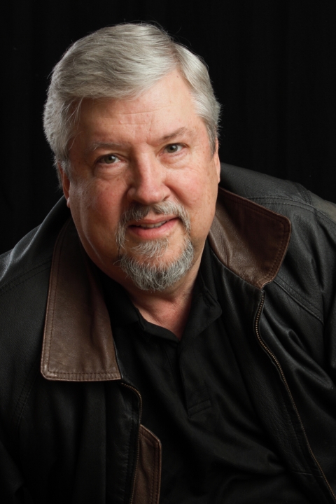 Jere Van Puffelen - Class of 1966 - Savannah High School