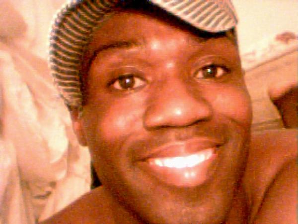John Keith - Class of 1995 - Savannah High School