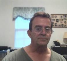 Lee Broderick - Class of 1974 - Savannah High School