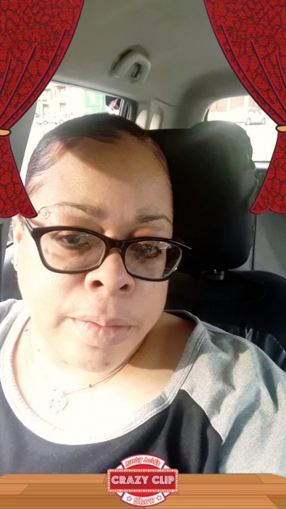 Karen Cutter - Class of 1990 - Savannah High School