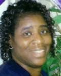 Joanne Shuman - Class of 1979 - Savannah High School