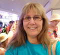 Jodette Nealy