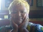 Anita Taylor - Class of 1976 - Seminole County High School