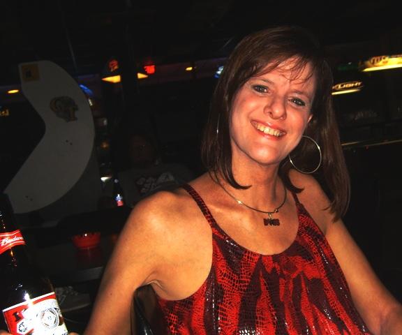 Cindy Cannon - Class of 1983 - Seminole County High School