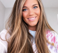 Courtney Sanderson