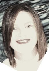Michelle Smith - Class of 1995 - Southeast Bulloch High School