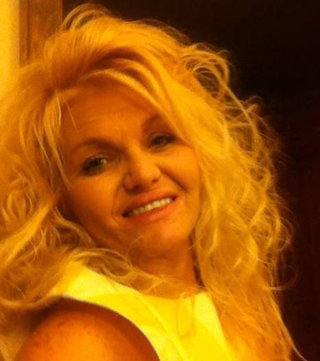 Lisa Braswell - Class of 1989 - Southeast Bulloch High School