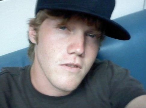Bobby Davis - Class of 2007 - Southeast Bulloch High School