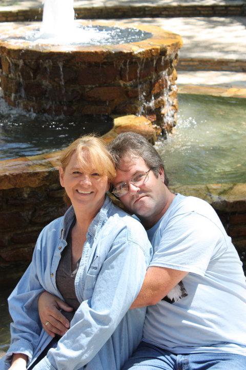 Wade Dyches - Class of 1982 - Southeast Bulloch High School