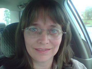 Amanda Deloach - Class of 1984 - Southeast Bulloch High School