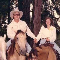 Ena Hitt - Class of 1973 - Southeast Bulloch High School