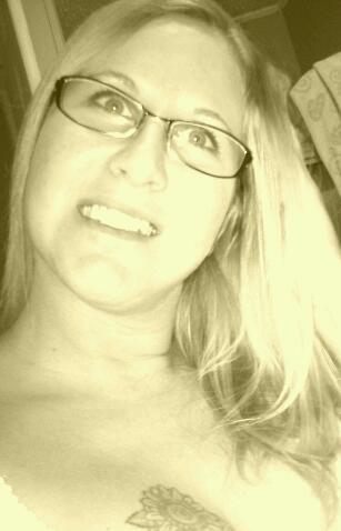 Kelli Morris - Class of 1998 - Southeast Bulloch High School