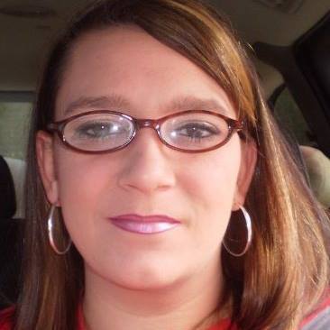 Tami Randolph - Class of 2000 - Southeast Bulloch High School