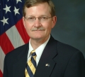 Russ Alford