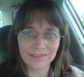 Amanda Deloach '84