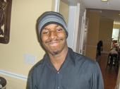 Dwayne Marquis - Class of 2001 - Butler High School