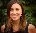 Rachel Anderson